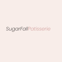 SugarFall LTD