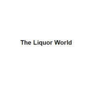 The Liquor World