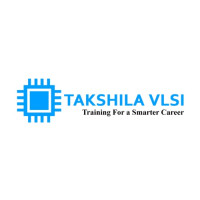 Takshila Institute of VLSI Technologies