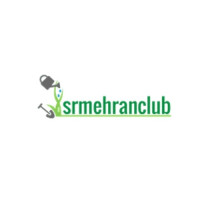 Srmehranclub
