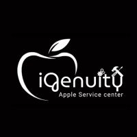 iGenuity Apple Service center
