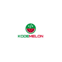 KodeMelon Technologies