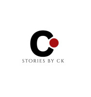 Storiesbyck