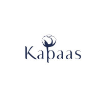 Kapaas Fabrics