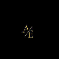 The Aesthetic Edge