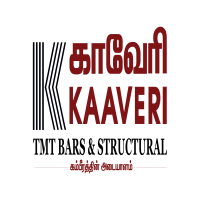 Kaaveri Steels