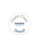 Huron Coast Dental