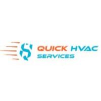 Dewanshi Refrigeration-Quick service hvac engineer