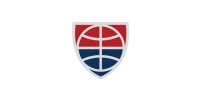 HVB Global Academy