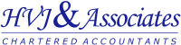 HVJ & Associates CA Firm Bangalore