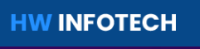HW Infotech - Web dev| Web developer | Mobile App Developer |Blockchain |Crypto Currency | OTT | IoT | SaaS | AI | RFQ| AR