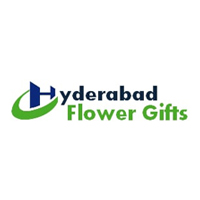 Hyderabad Flower Gifts