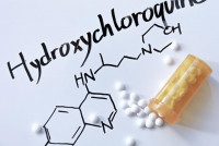 What We Know About Hydroxychloroquine 200 mg