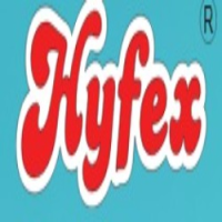 Hyfex Footwear
