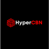 HyperCBN – CBN Inserts and PCBN Cutting Tools Manufacturer