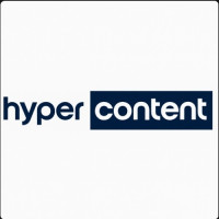 Content Marketing Agency