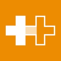 Hypershop