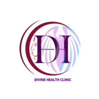 Best Psychologist Near Me for Anxiety, Depression & Counselling | Divine Health Clinic