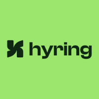 Hyring