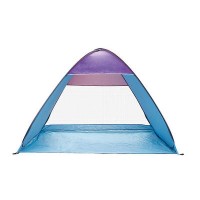 Zhejiang Hengyang Umbrella Co., Ltd.