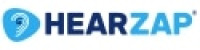 Best Hearing Aid Center in Mumbai - Hearzap