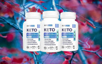 Fit Form Keto : Shark Tank Reviews Official Store (Website)!