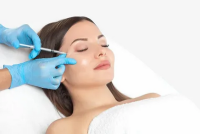 Whitening Injections: Simple Info for Everyone