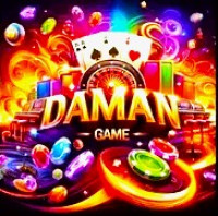 Overview of the Daman Online Platform