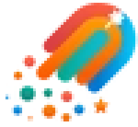 Educational toys for kids-iLearnNgrow
