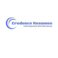 Credence Resumes