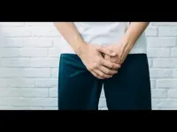 Penile Enlargement Surgery in Islamabad
