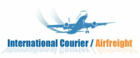 Best International Courier Services in Noida