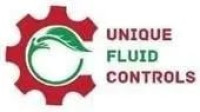 Unique Fluid Controls – Paper-Machinery & Paper-Product Machine Manufacturer