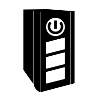 iBUYPC