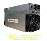 Buy iBeLink BM-K1 5.3Th/s At Affordable Price