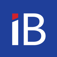 iBridge360 Edtech Pvt Ltd