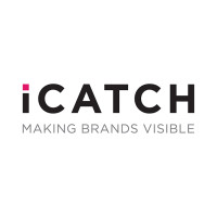 iCatch Graphics