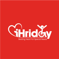 iHriday - Beating heart for special needs