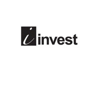 Take Your Investments To The Next Level With I-invest Online