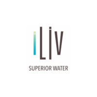 iLiv Superior Water