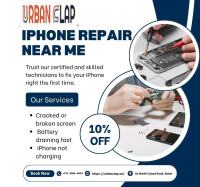 How To Fix iPhone Camera Problems Near Me in Mirdif?
