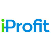iProfit