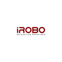 iRobo Wellness Private Limited | Bangalore