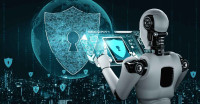 cybersecurity- UpskillNexus