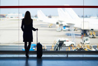 EVA Air Baggage Policy +1–866–666–0215
