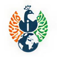 Digital Marketing Freelancer In India | iSwadesh