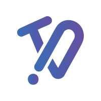 iVentureTeam
