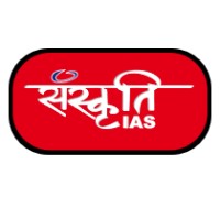 Sanskriti ias