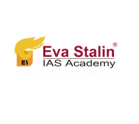 Best TNPSC Coaching Centre in Chennai