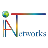 IAT Networks